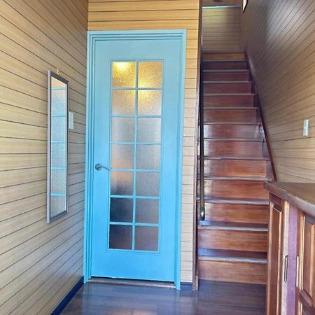 Ocean Villa Oarai - Vacation Stay 94315V Экстерьер фото